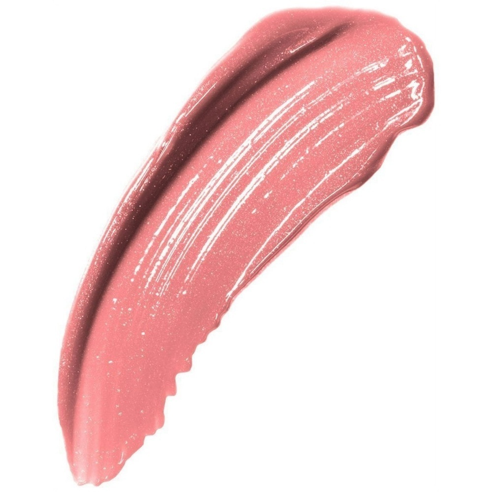 ❄️ L’Oréal Paris Colour Caresse Wet Shine Lip Stain Various Shades x 2 - Picture 4 of 9